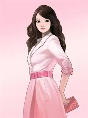 梦芷烟