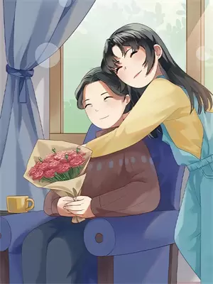 昭昭假意负知意