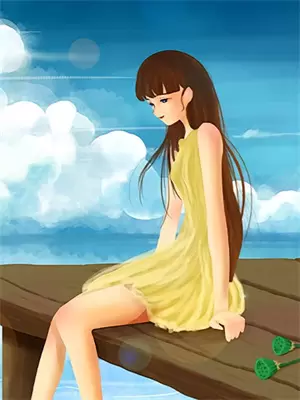 重回九零追夫记