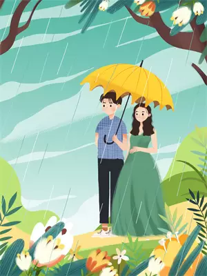 上海旧记忆