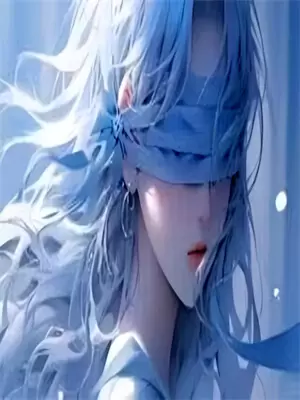 姹紫嫣红怎么读