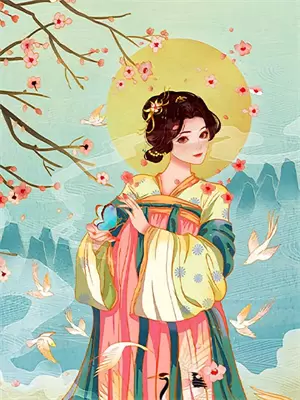 快穿之女配套路深小说以酒慰风尘