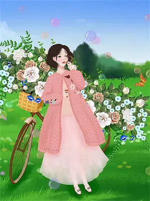 我曾为他赴汤蹈火