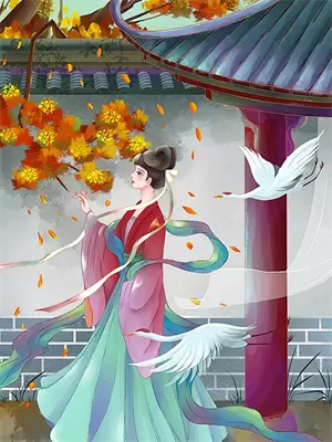 妈妈死后七天小说姜素沈清清（已完结全集完整版大结局）姜素沈清清小说全文阅读笔趣阁