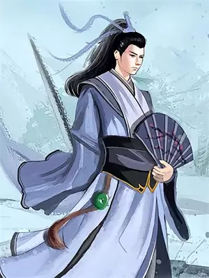 怀孕八个月老公踹肚子