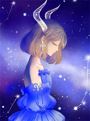 假失忆发现妻子的阴谋