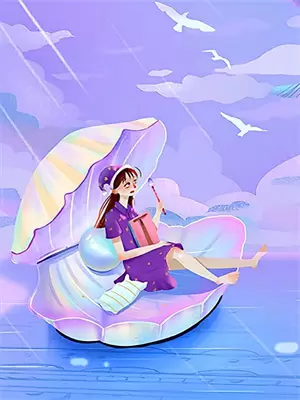 未婚妻出轨白月光分手疯了