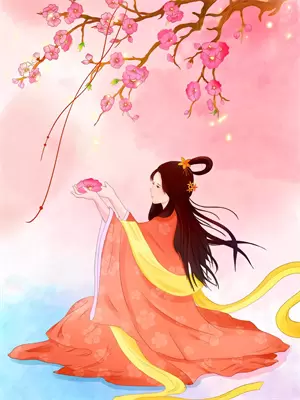 前任拉了群聊