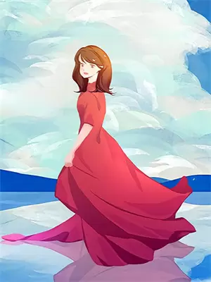 飞鸟亦有归巢之时