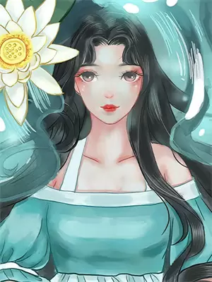 你永远是照亮我的那束光是什么意思