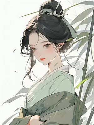靠弹幕知道假少爷的系统后，我靠摆烂成功了