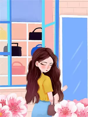 星途循迹进不去