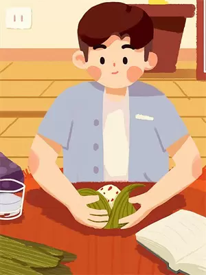神豪系统超神人生