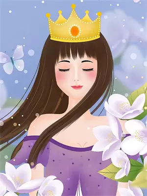海马体电子版照片能保存多久