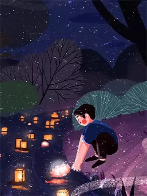 老公背着我出轨了怎么办