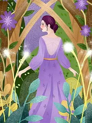 小鹏晋升答辩