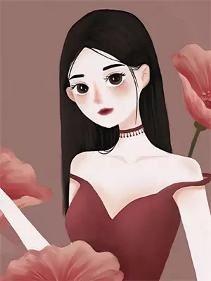 重生后她不再任性,老公抱抱