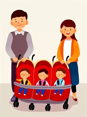 攻略三年发现攻略错了后续