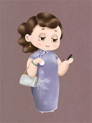 梦境谜踪剧本杀凶手是谁