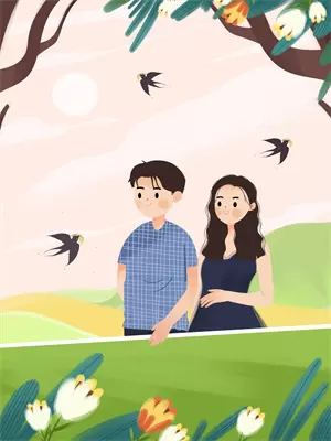 十七岁的远行