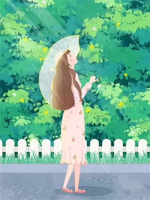 小老公反面例子