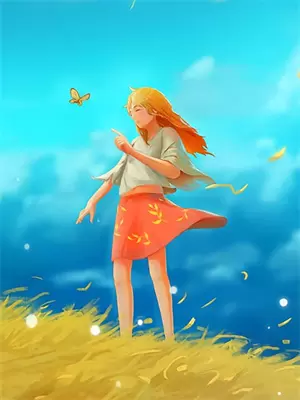 女尊!开局我变成了系统小说