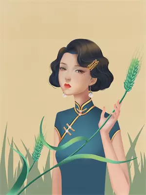 墨夫人又轰动全球了免费阅读 小说