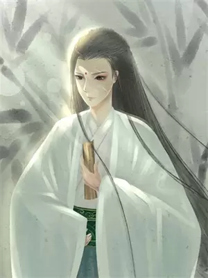 镜谶血契