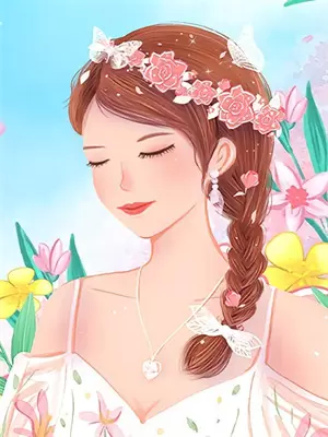 致命小蛋糕