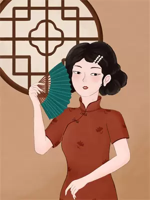 司绘桃司念(【咒回】我靠贴贴成为最强)全章节在线阅读_(【咒回】我靠贴贴成为最强)全本在线阅读