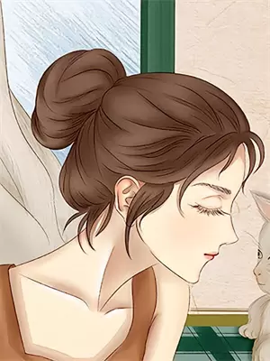 高情商回话术开口就让人喜欢