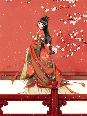 熵梦书：时间琥珀里的文明病（林砚砚砚）全文免费阅读无弹窗大结局_（熵梦书：时间琥珀里的文明病全文免费阅读无弹窗）林砚砚砚最新章节列表_笔趣阁（熵梦书：时间琥珀里的文明病）