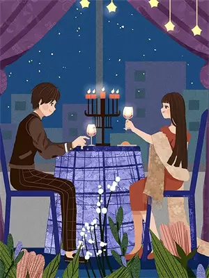 穿书后被迫当上皇后姜清菀妙月免费小说全文阅读_最新章节列表穿书后被迫当上皇后(姜清菀妙月)