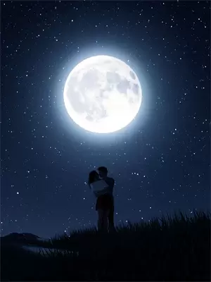 不装了傅少天天想复合TXT