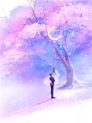 星穹解救查德