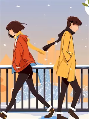 《仙御诸天：血脉传奇》秦羽叶璃已完结小说_仙御诸天：血脉传奇(秦羽叶璃)火爆小说
