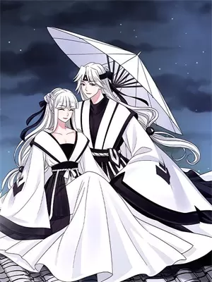 吹响吧，长号的延长音(秀一久美子)最新热门小说_完结小说吹响吧，长号的延长音(秀一久美子)
