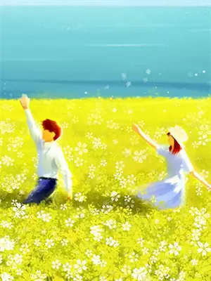 在诡异游戏里艰难求生李寅李辛完整免费小说_热门小说阅读在诡异游戏里艰难求生李寅李辛