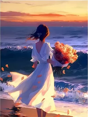 海上求生我的木筏通桃源