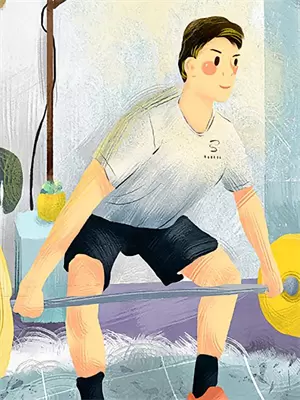 要回份子钱风水好不好