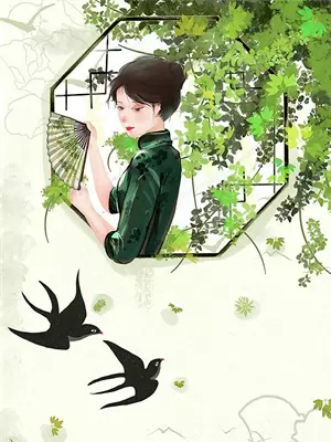 田径夺冠点