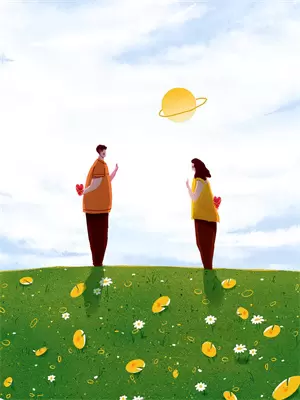 重生回大学获得神豪系统