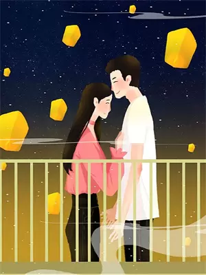 平衡之钥：星海守护者