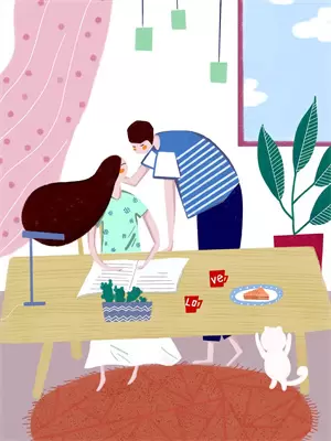 玉兰逢昭：硝烟未尽余生欢