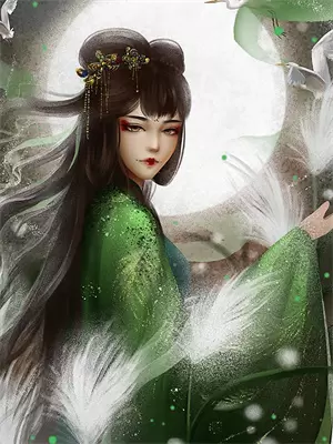 再次沉沦