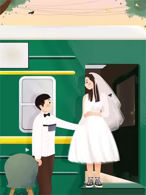 拿心眼子喂男主小说作者