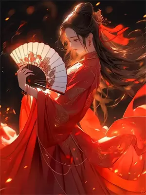 陈玄黄帝(神豪：直播钞能力，全网跪求上车)全本免费在线阅读_陈玄黄帝全集在线阅读