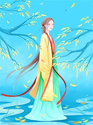 桑化为柏司马愚诸葛恪最新完本小说_免费小说大全桑化为柏(司马愚诸葛恪)