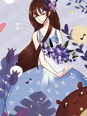 摄政王的九十九重劫