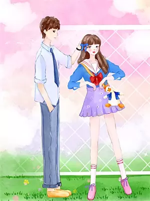 要回份子钱技巧